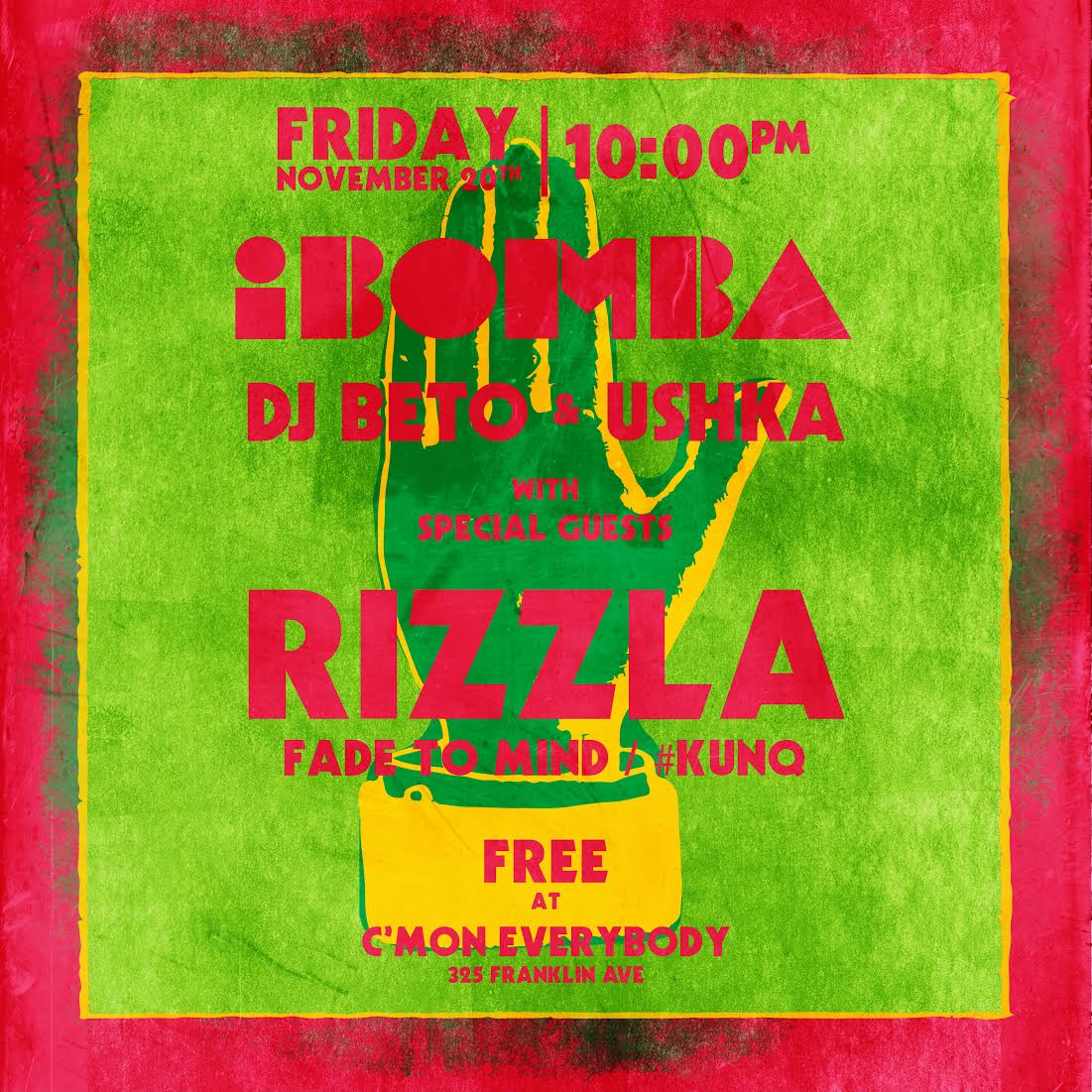 rizzla_dj's tweet photo. Looking fwd to this one: 11/20 w/ @ty_ushka &amp; @_djbeto_ https://t.co/rvZ87max6N
