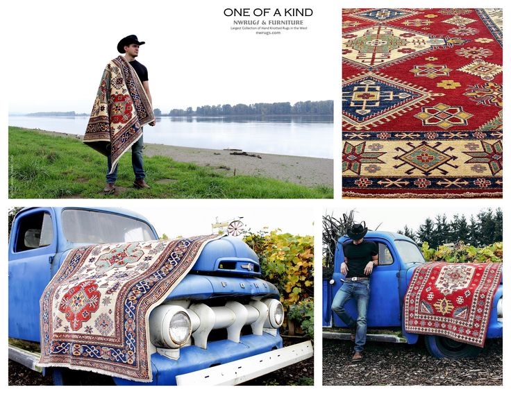 NW Rugs & Furniture tweet media