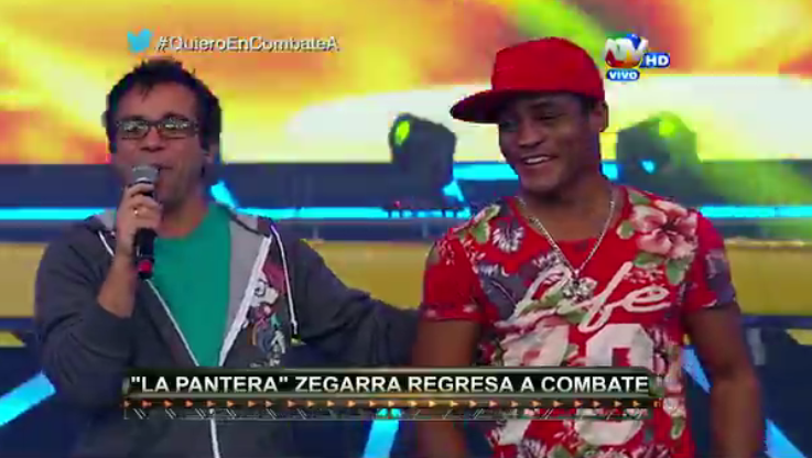 elpopular.pe