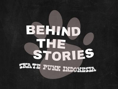 INDEHOUSE ID (@indehouseid) on Twitter photo <a href="/BehindTS_/">Behind The Stories</a> | Pop Punk | Cp : 089646867792 | reverbnation.com/behindthestori… <a href="/BehindTS_/">Behind The Stories</a> | Pop Punk | Cp : 089646867792 | reverbnation.com/behindthestori…