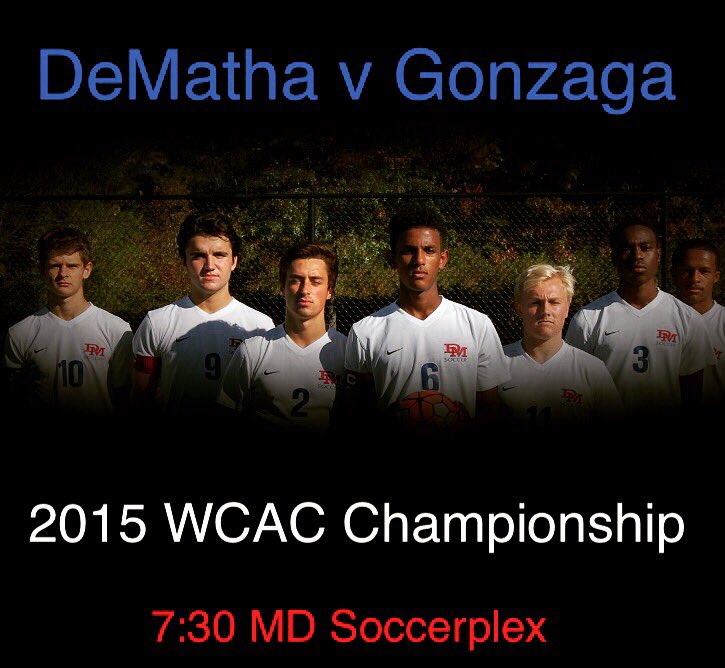 hegewisch10's tweet photo. Come out on Saturday and support us to a #3peat we need everyone #tuftc #beatGZ #10GoLive https://t.co/OKW8VZzuTG