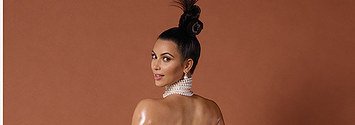 This Is Kim Kardashian’s Ass Front And Center On The Cover Of Paper Mag
twnewsjp.com/page.php?id=2