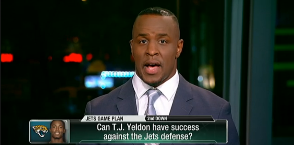 erikcoleman's tweet photo. #JetsGamePlan #SNY #JagsVsJets
@RayLucas06 @erikcoleman @BCusterTV @JeaneCoakley Break Down https://t.co/jbt1sN2F8m https://t.co/P6Z1pVEMur