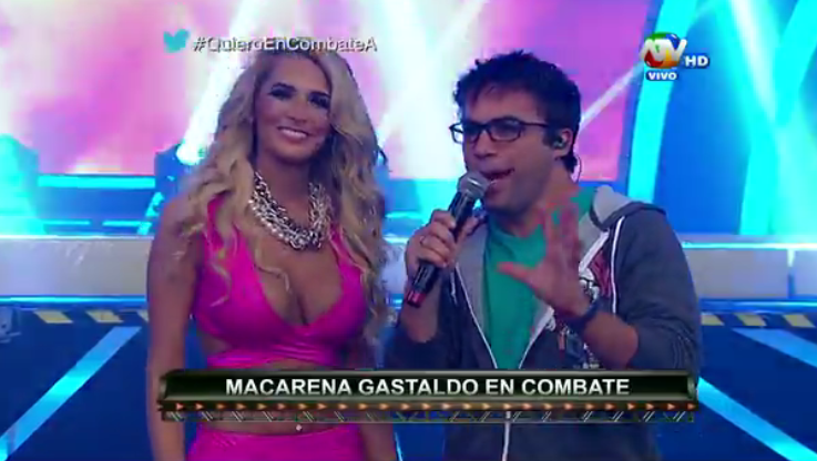 elpopular.pe