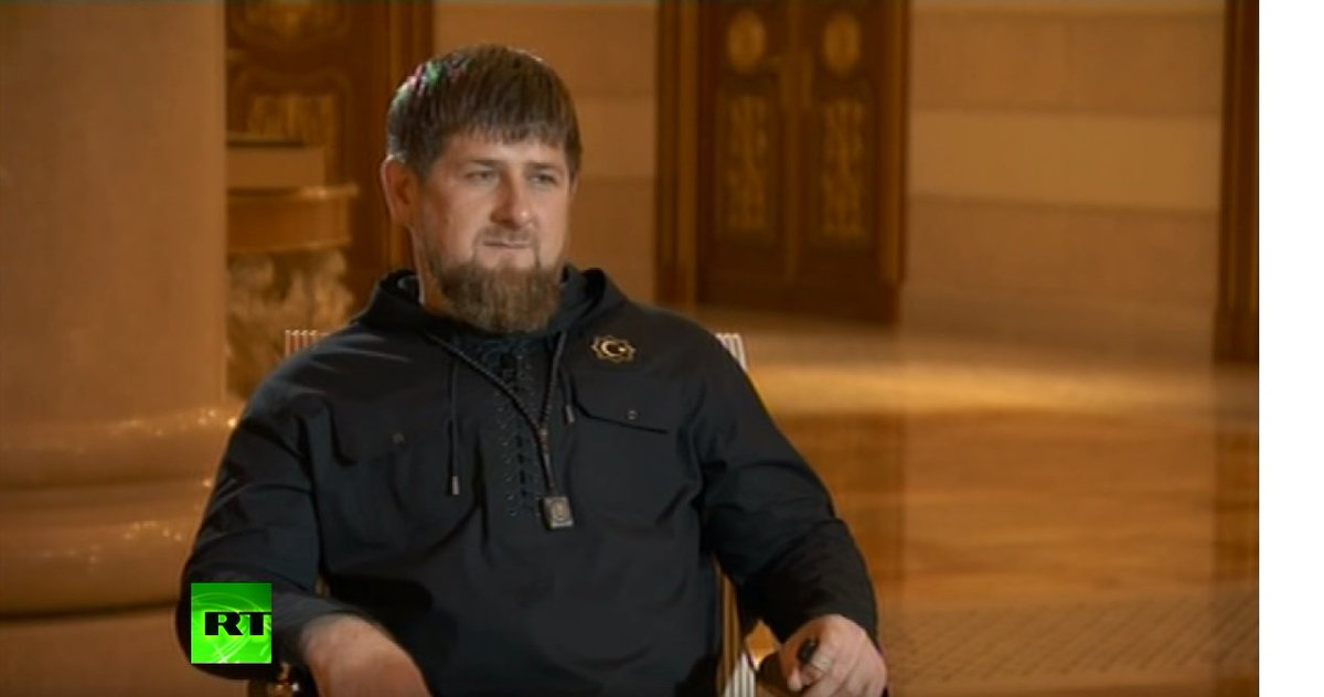 Ramzan kadyrov 12. Интервью кадырова. Рамзан кадыров. Кадыров 2023. Интервью кадыровой.