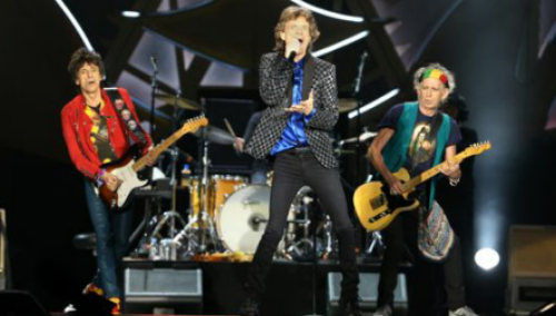 randomrizdom's tweet image. If You Start Me Up, Don't Let Me Down  #BeatlesStonesMashup