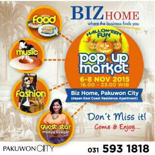 FusionJazzCommunity tweet media