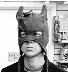 Struggles_77's tweet photo. Batman https://t.co/CnsU9PWNLF