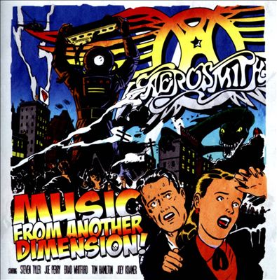 FrasesDRockstar's tweet photo. 3 aรฑos del รกlbum "Music from Another Dimension!" de @Aerosmith
#LegendaryChild #LoverAlot #WhatCouldHaveBeenLove https://t.co/OhVphqgWCH