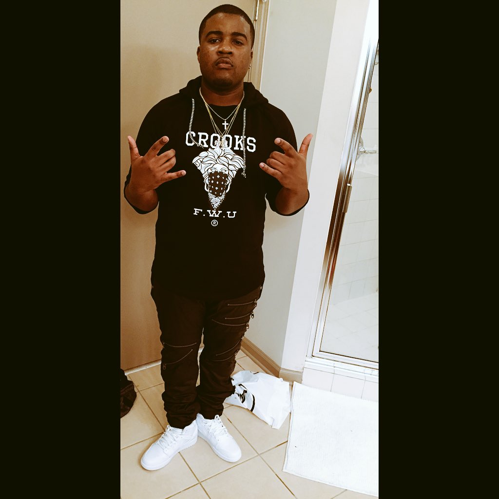 1BankBoy's tweet photo. 🆙 https://t.co/E9GLsIwrDW