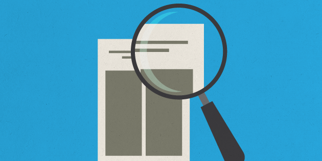 Nature's tweet photo. Plagiarism is a universal plague in academia, but Germany has its own distinct circumstances https://t.co/clcrOO3Yso https://t.co/5ipctCLh89