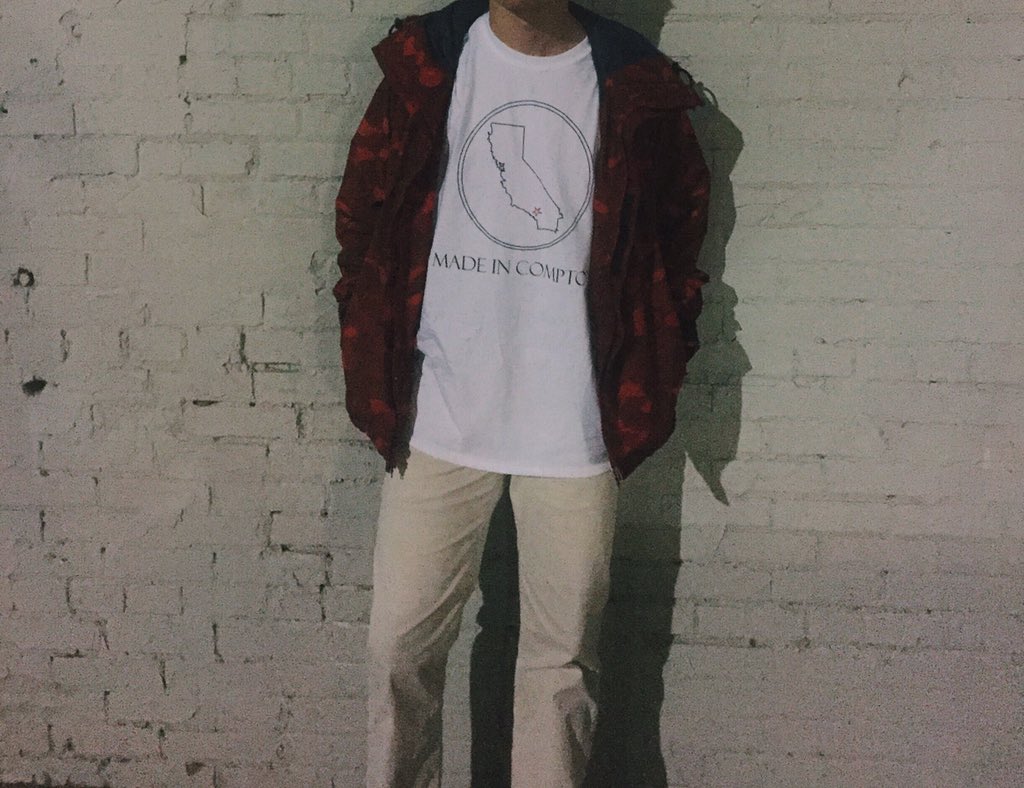 AandHCo's tweet photo. https://t.co/P86DsyGl3M https://t.co/cyMBUhbluw