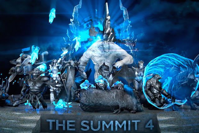 2PDota's tweet image. .@Mineski and @TeamLiquidPro first to @BeyondTheSummit 4; OG still alive in lower bracket
bit.ly/1RzJ10K
