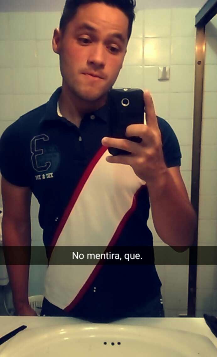chuy_terry's tweet photo. El de la รบltima foto ni fui yo... Este si #paveo #DaddyYankee #Triskel #Copas #Semen #farandi https://t.co/b2bCz3pgRU