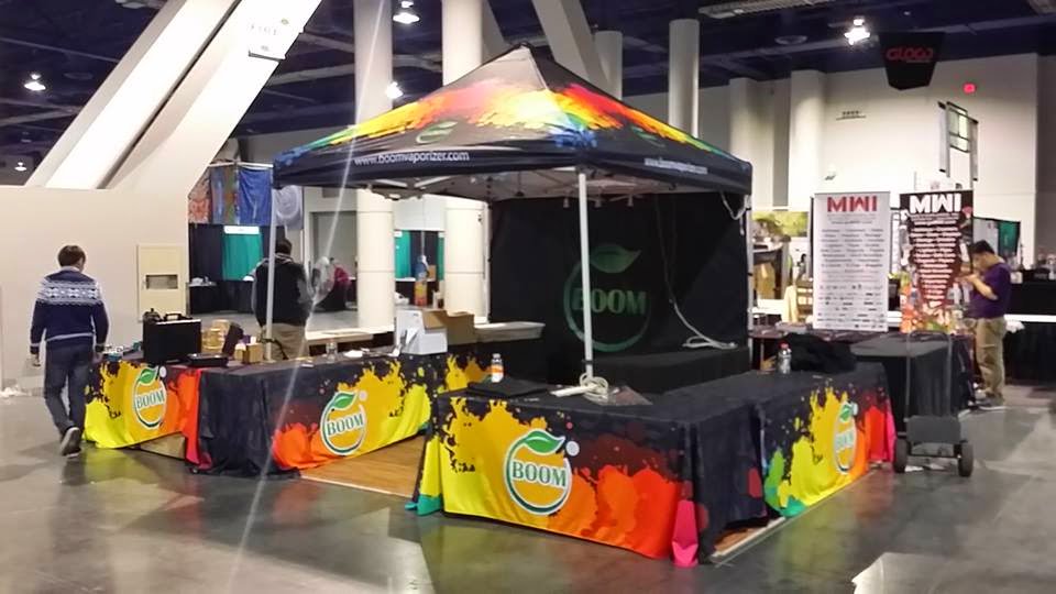 flavorhemptips's tweet photo. Last Day @champstradeshow @CCCbluebear
Visit #boomvaporizer at #booth915
#ChampsTradeShow #denver #ThrowbackThursday https://t.co/CFZdd93Opi