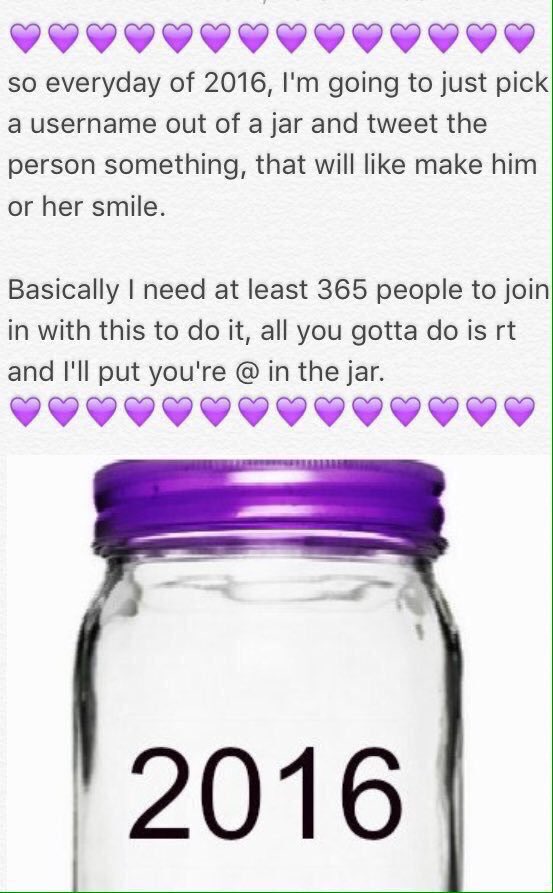 kathrynfordtwo's tweet photo. RT FUssyykath: I'm up for this! :)
#PSYPagyanig https://t.co/ECeJ3DUthf