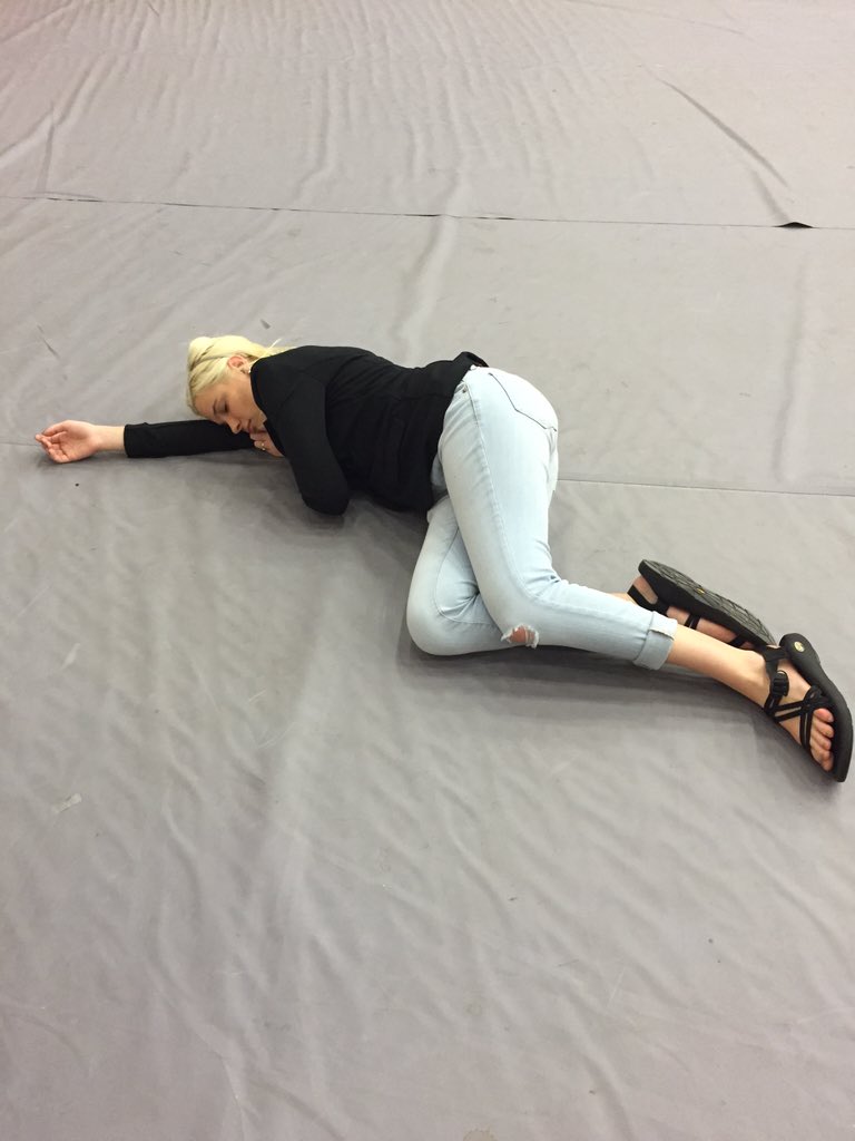 2015OASCSTATE tweet picture