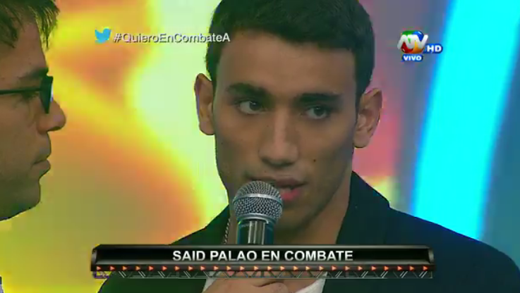 elpopular.pe