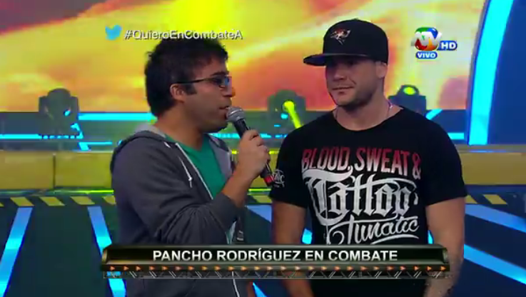 elpopular.pe