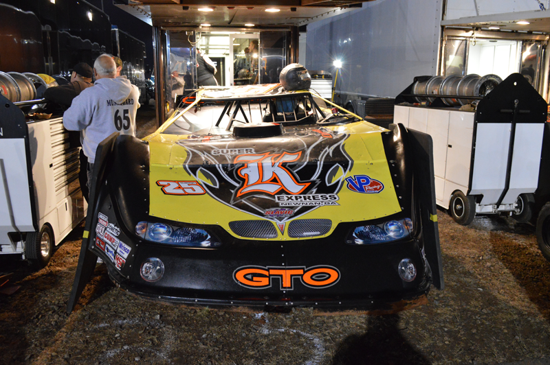 WoOLateModels's tweet photo. .@clanton25 #AllDirtRoads #WoOLMS https://t.co/oKE87dvZOJ