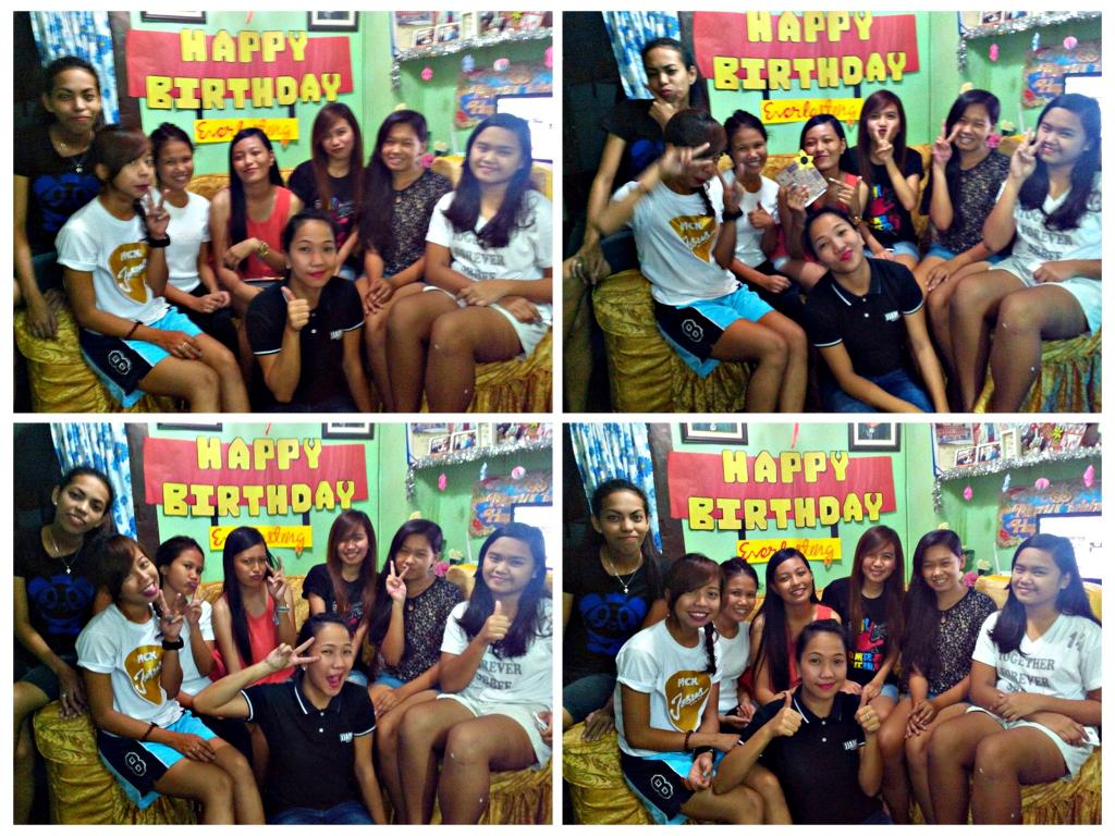 illustrateivy's tweet image. #CareGroup #DiscipleshipRelationship