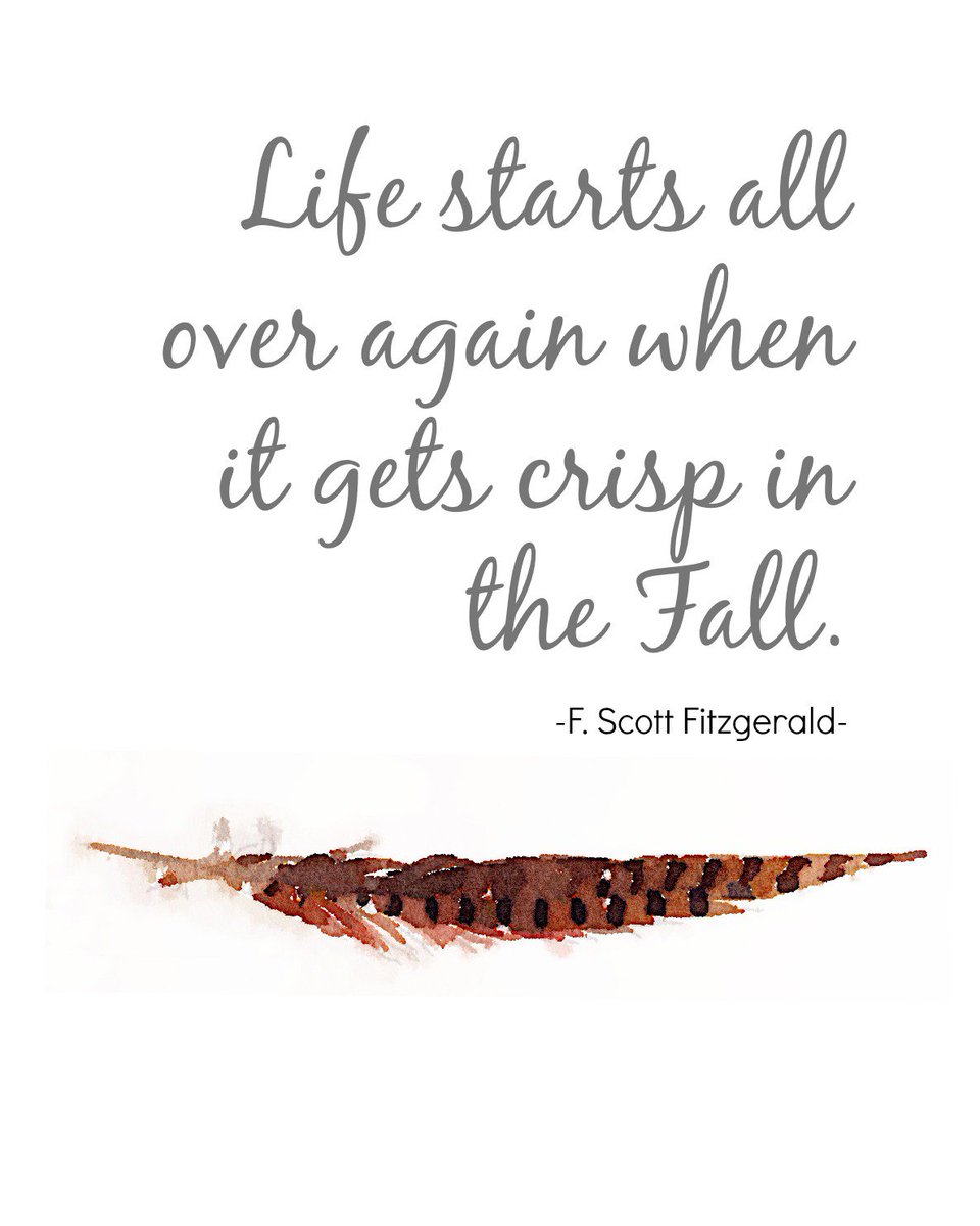 Urflourishing's tweet photo. It's never too late....Get Moving!! https://t.co/AiYk32SDwC