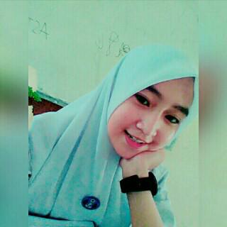 NengAstryy's tweet photo. https://t.co/RsASy1Bqee