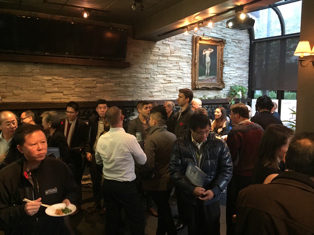 lordarenstorm's tweet photo. #haydentownhomes Another great event by @InHausDev don't miss out! https://t.co/UsBk5xIdEX