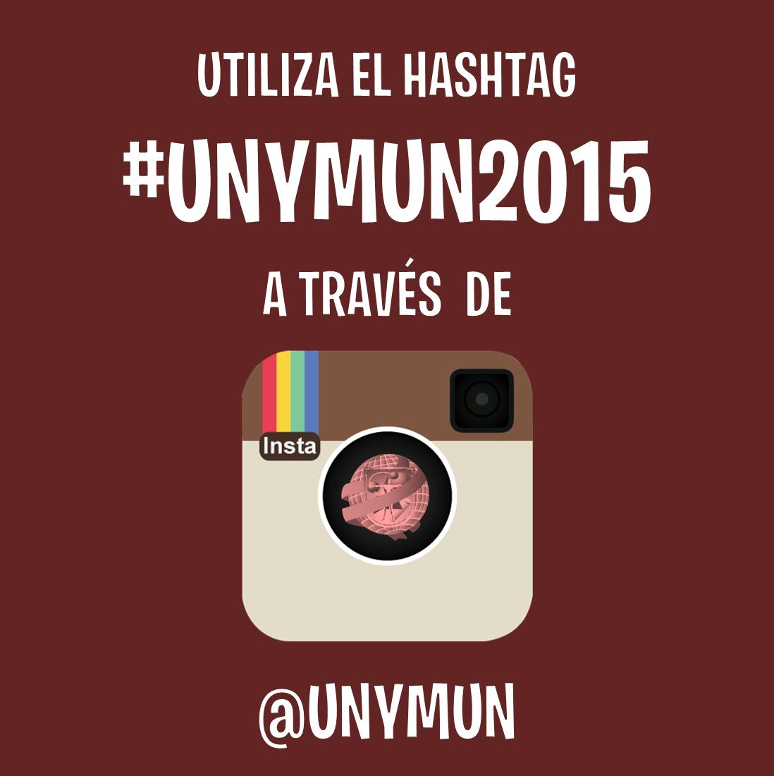 UNYMUN's tweet photo. Utiliza el hashtag #UNYMUN2015 y observa las fotos a través de nuestro instagram @UNYMUN https://t.co/liWRC2F3gf