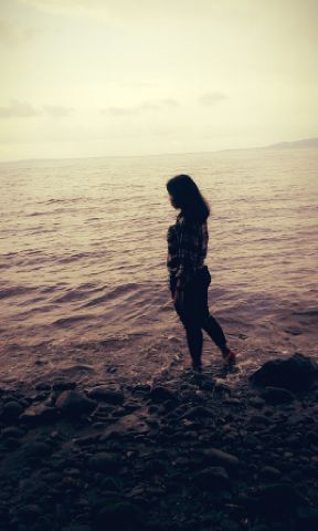 DESRI (@dhesrimarnelly) on Twitter photo 