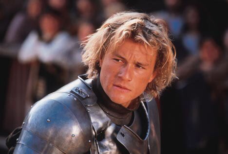 THEREALsquire20's tweet photo. @Not_Rutgers this guy looks a lot like you https://t.co/q657QC3uZy