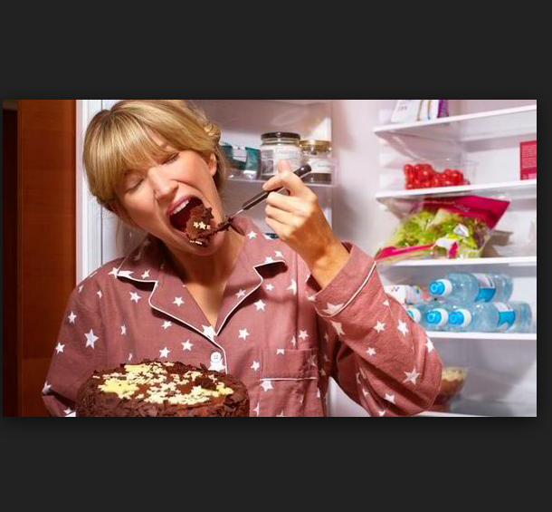 ENBanobagi's tweet photo. How to Stop Eating Your Emotions
https://t.co/hn1EiZG7n5 https://t.co/nvpvdu27FX