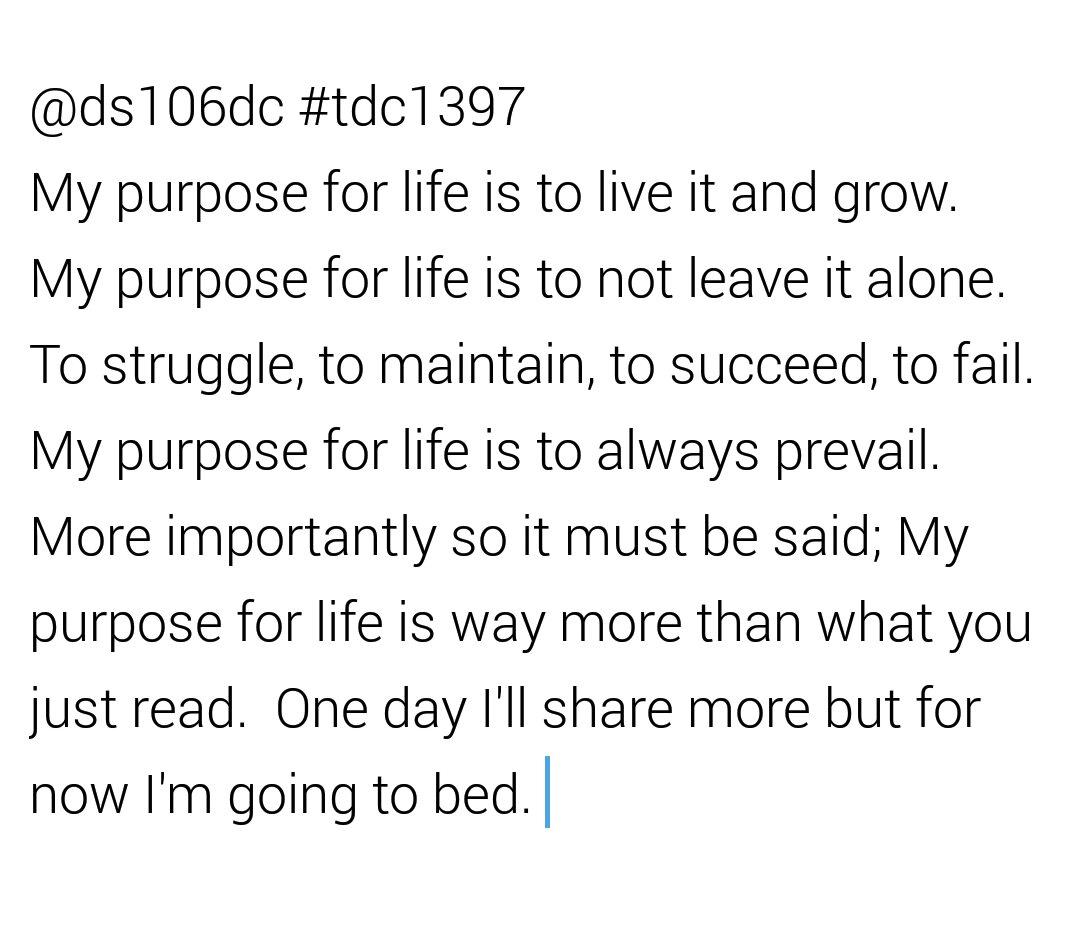 AudyG1rl's tweet photo. @ds106dc #tdc1397 https://t.co/j0mfDc7MGJ