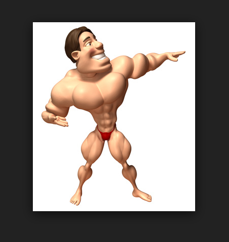 ENBanobagi's tweet photo. 6 Doable Ways to Stay Motivated to Get Fit
https://t.co/0Q7hvzmbg1 https://t.co/g3kkgwbJqr