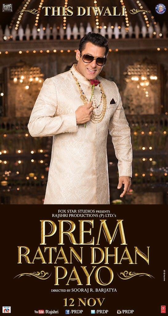 Tarik068074731's tweet photo. #1WeekToPRDP are you Excited https://t.co/qryNJRdezk