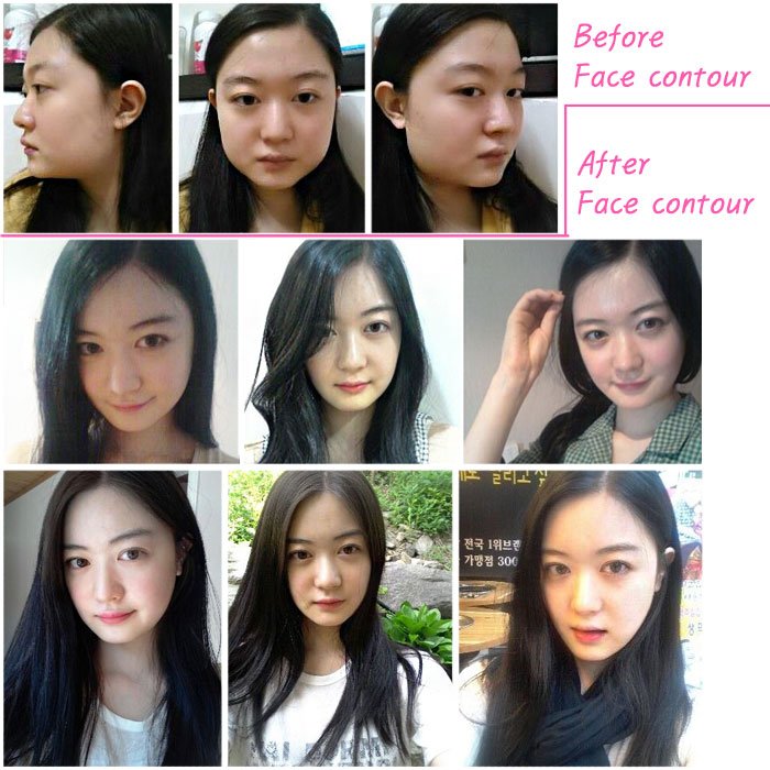 ENBanobagi's tweet photo. Women With Feminine Faces More Attractive To Men!??
https://t.co/Z5X9JSP9Ei https://t.co/43b917cgaU