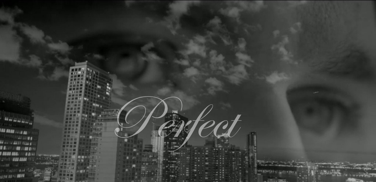 1DPerfectPromo's tweet photo. Some free headers to Promote Perfect

Use them 
#8DaysUntilMITAM #UKVOTY1D https://t.co/LcuSFz7HkW