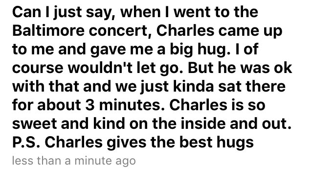 Thocconfessions's tweet photo. @scharlescoleman https://t.co/VFVL8zPdbU