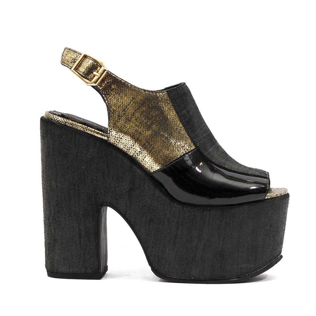 Javiera_Poch's tweet photo. Sandalia Alanis 1 $119.000 Colección #Freedom #Spring #Summer 2016 https://t.co/yenEnuaxtn