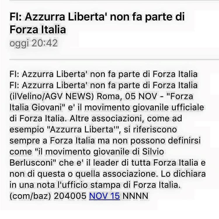 FIGLiguria's tweet photo. https://t.co/txgQy522Ee