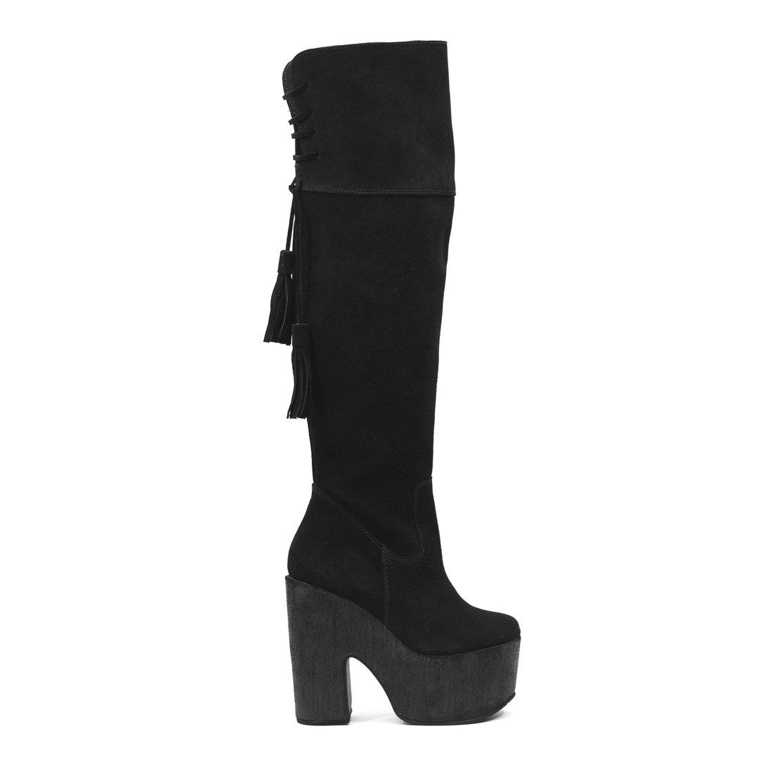 Javiera_Poch's tweet photo. Bucanera Helena 1 $144.000 Colección #Freedom #Spring #Summer 2016 https://t.co/uh1yK5yWCL