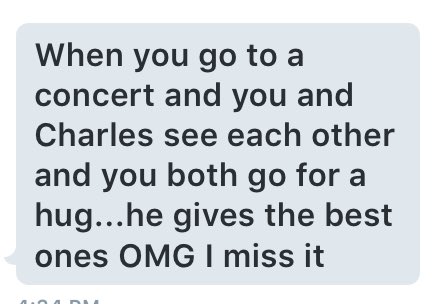 Thocconfessions's tweet photo. @scharlescoleman https://t.co/hVF4ZrjZzj