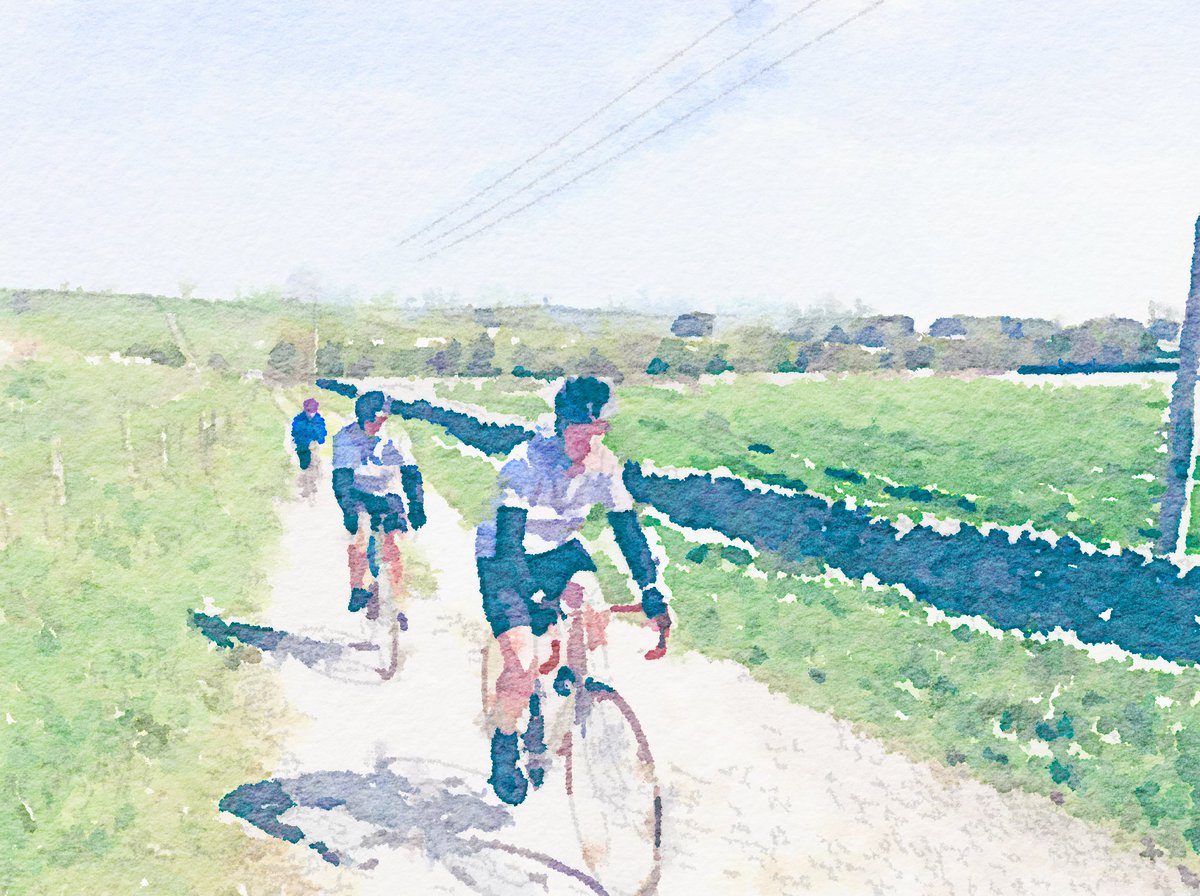 Ride the #PeakDistrict vintage style - retro ride gift cards now available online £40 glorydays.cc/?p=2272