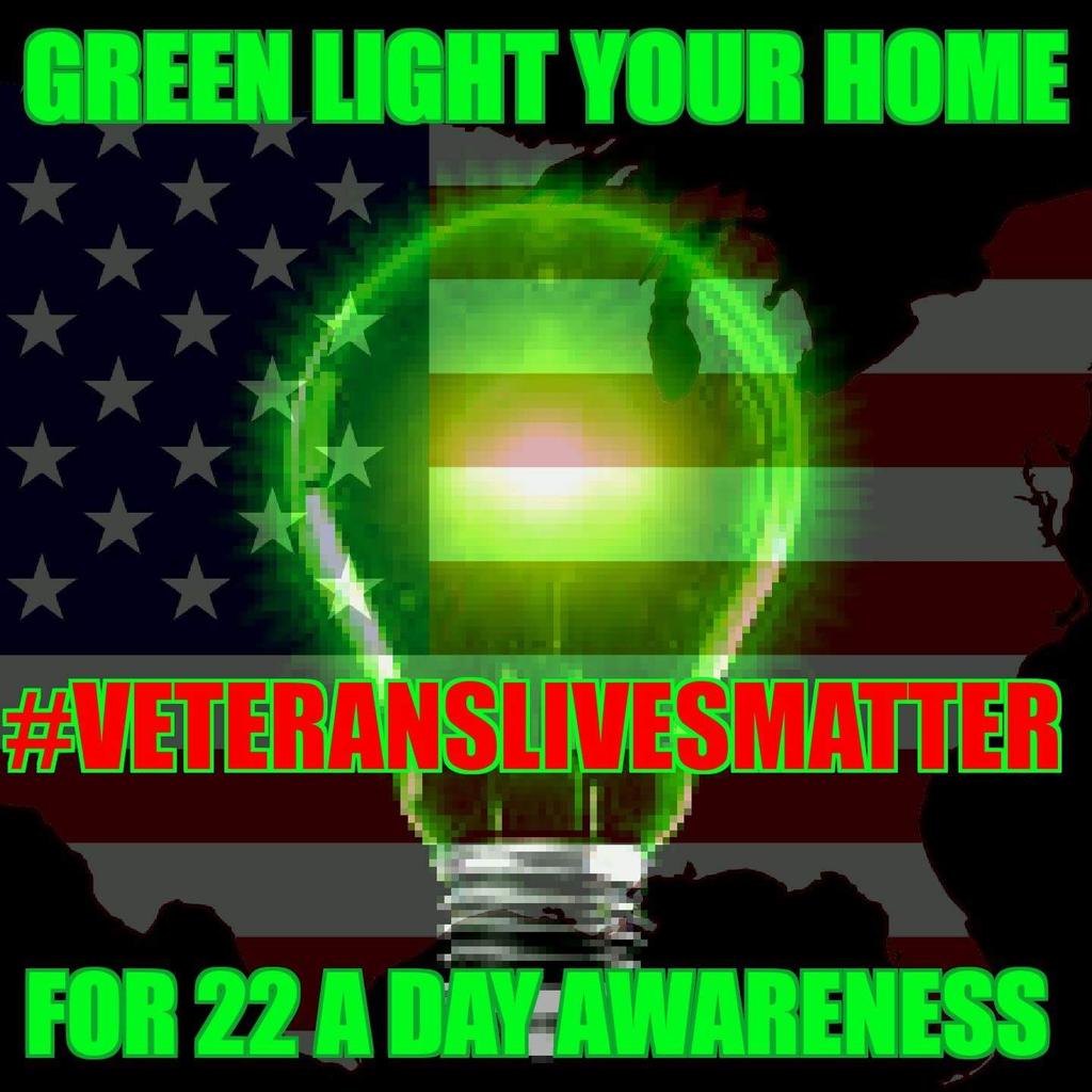 Founding Patriots tweet media