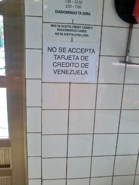 Enlace permanente de imagen incrustada