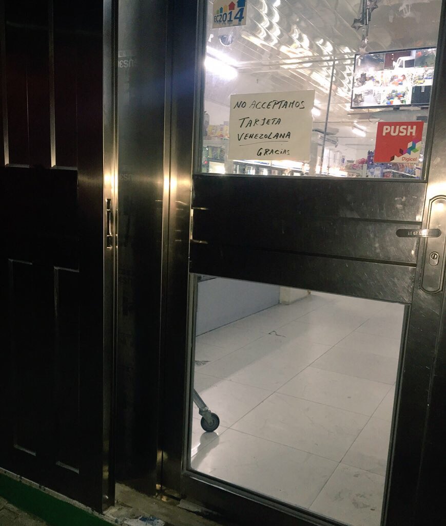 Enlace permanente de imagen incrustada