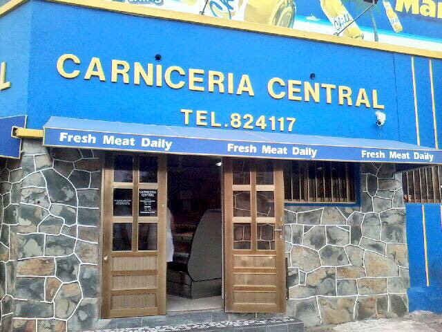 Enlace permanente de imagen incrustada