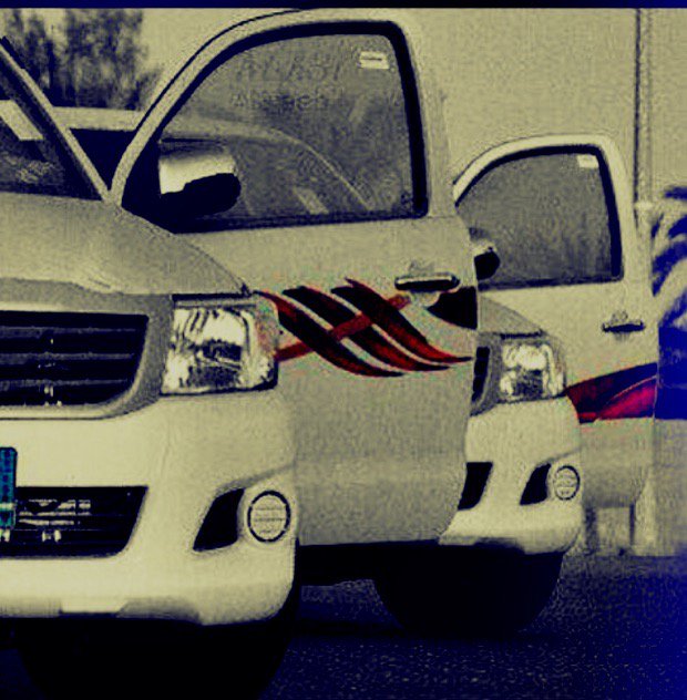 stdereeWww's tweet image. #تطبيق_مهند سعيد#!!﷼