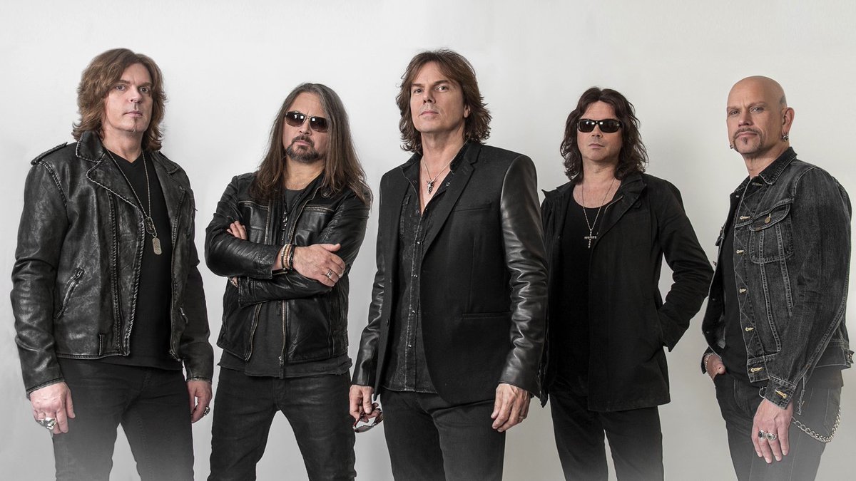 Goldstar Los Angeles tweet media