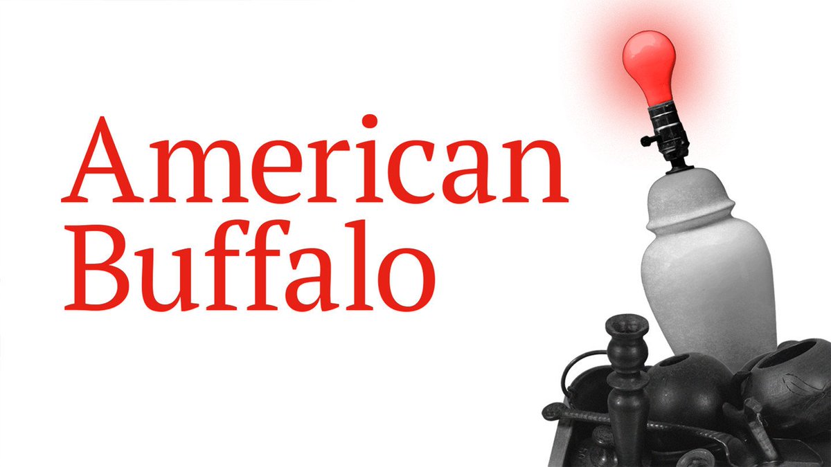 Goldstar Los Angeles tweet media